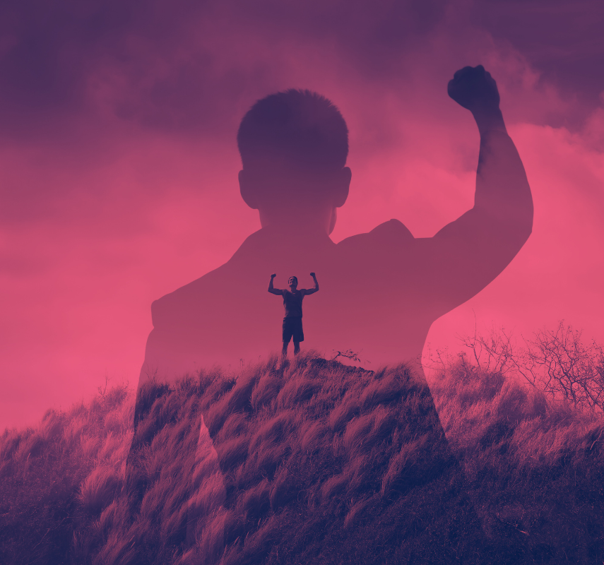 Connessioni che contano